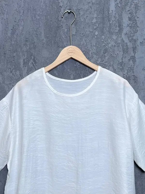 Костюм тройка 1832 Размер 50-56 фото 3