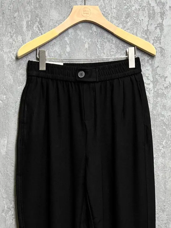 Брюки Бэст 37031 размеры 46- 52 фото 4