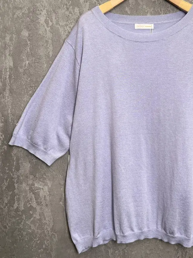 Джемпер 77653 ЭттоПлюс Размер 50-56 фото 78