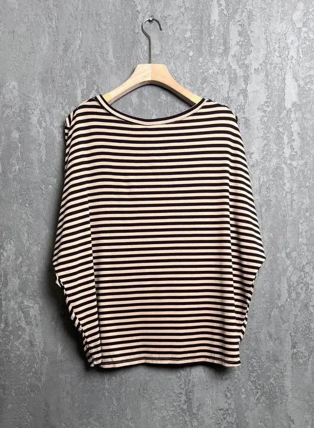 Лонгслив 7082 фото 6