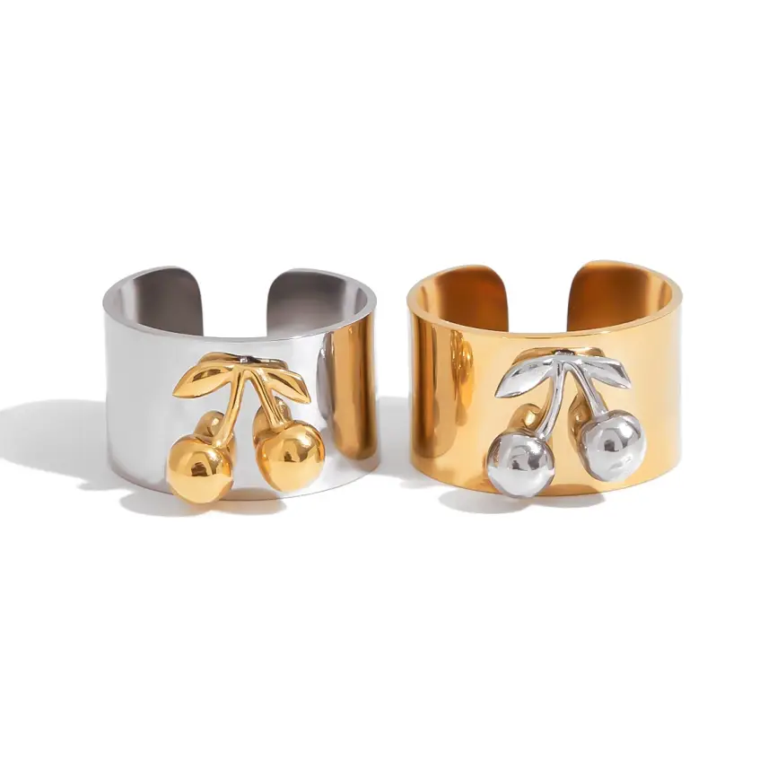 Кольцо Б0223 фото 6