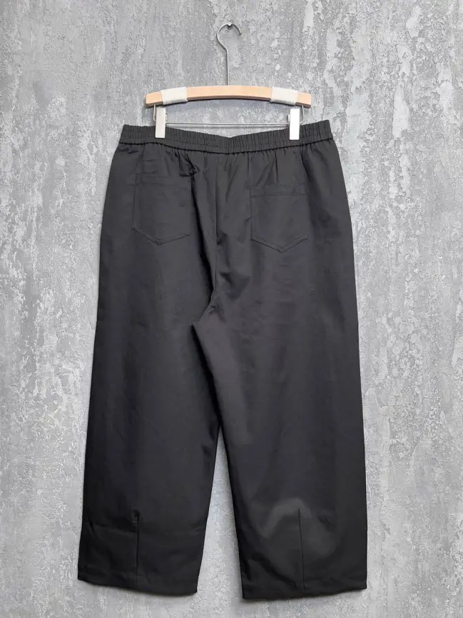 Брюки 7/8, арт.1303 Размер 50-56 фото 15