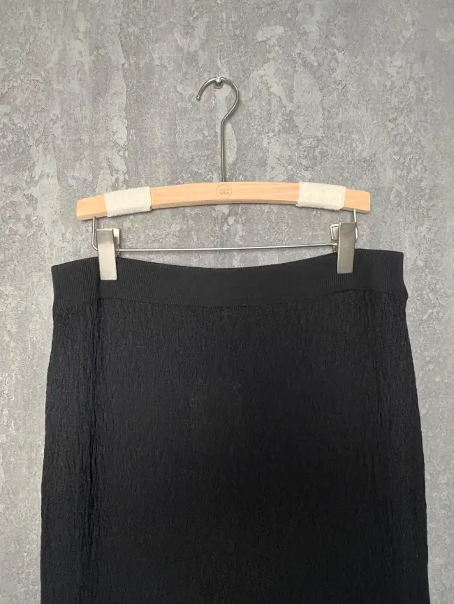 Юбка облегченная ЭттоПлюс 1026-1 фото 86