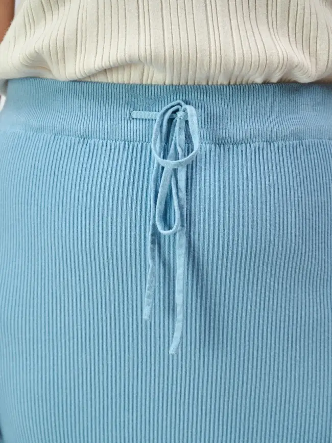 Юбка лапша Этто Плюс 493. фото 57