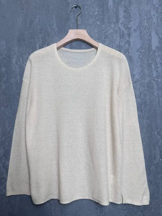 Джемпер 3009 Размер 48-54 фото 54