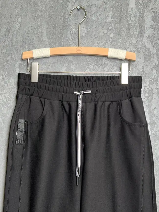 Брюки Турция Виктория Гарден 7003 фото 2