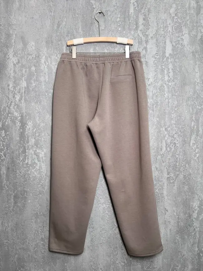 Брюки ЭттоПлюс 25270 Размеры 54-60 фото 65