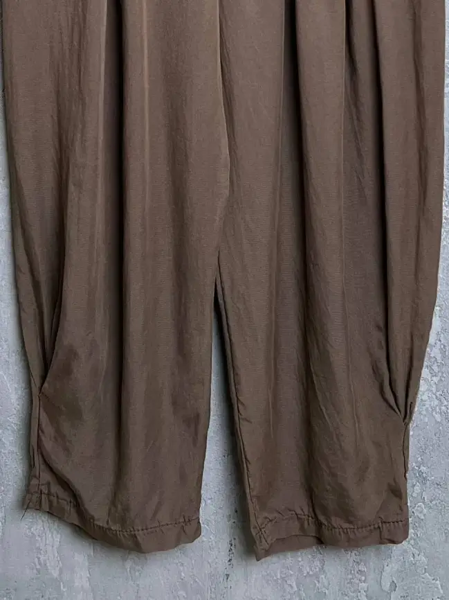 Брюки защипы 2130 Размеры 50-56 фото 42