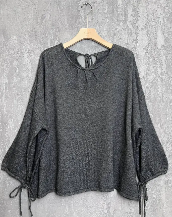 Джемпер 9908 Размер 50-56 фото 13