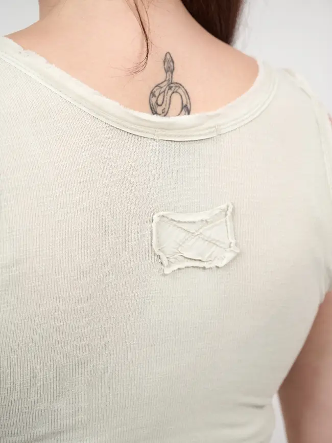 Топ Италия 3000 Размер 46-54 фото 28