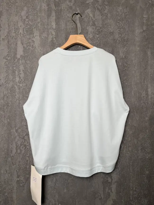 Футболка с принтом 95141 фото 24