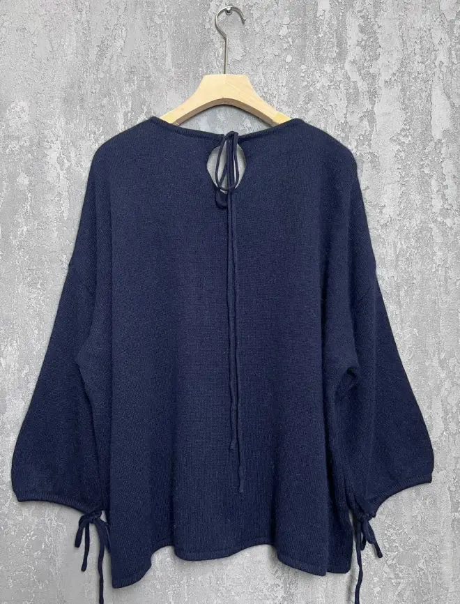 Джемпер 9908 Размер 50-56 фото 43