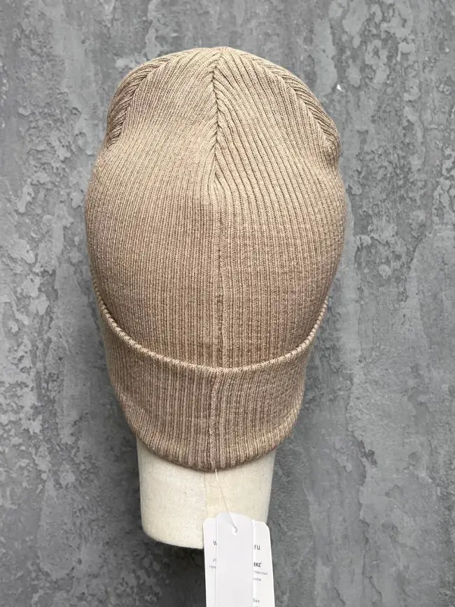 Шапка 42566 фото 31