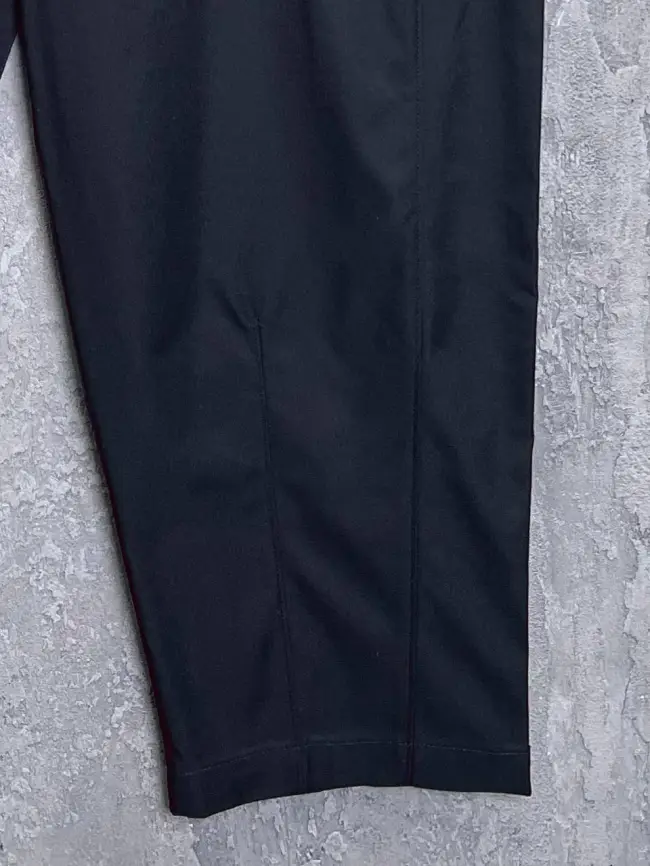 Брюки 7/8,8003 Размер 56-58 фото 12