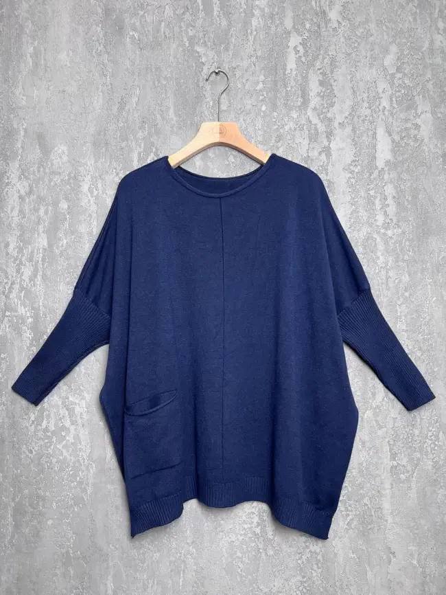 Джемпер 1444 Италия Размер 50-58 фото 116