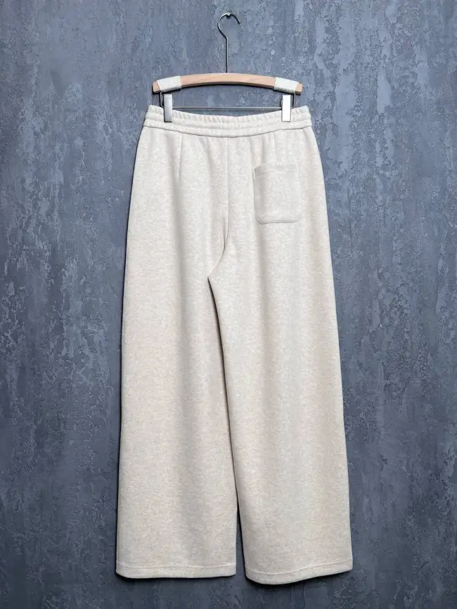 Брюки "Зима" 9811 Размер 50-58 фото 20