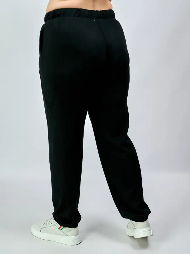 Брюки 82758 ЭТТО ПЛЮС фото 4