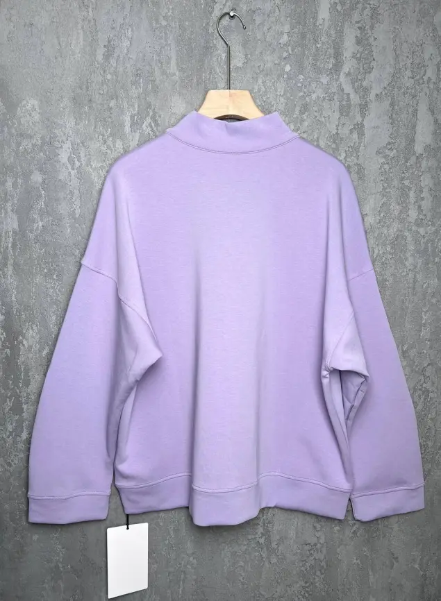 Худи 012 Размер 50-58 фото 12