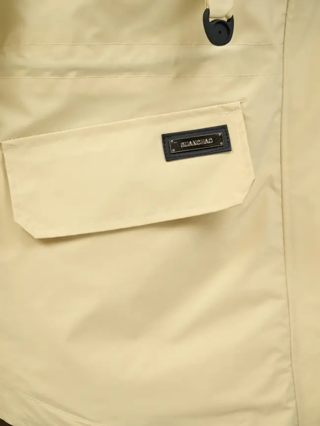 Куртка-ветровка 2802 Размер 50-58 фото 26