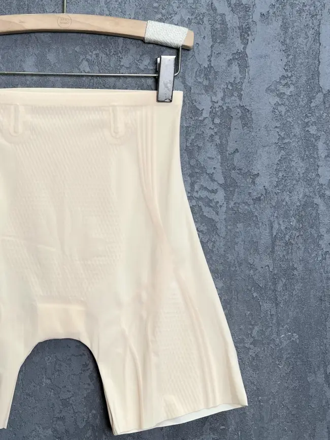 Шорты утягивающие Размер 50-54, 801 фото 2