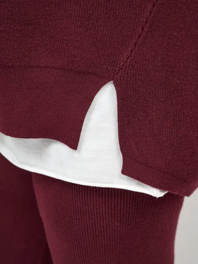 Костюм двойка 8079 Размер 48-54 фото 65