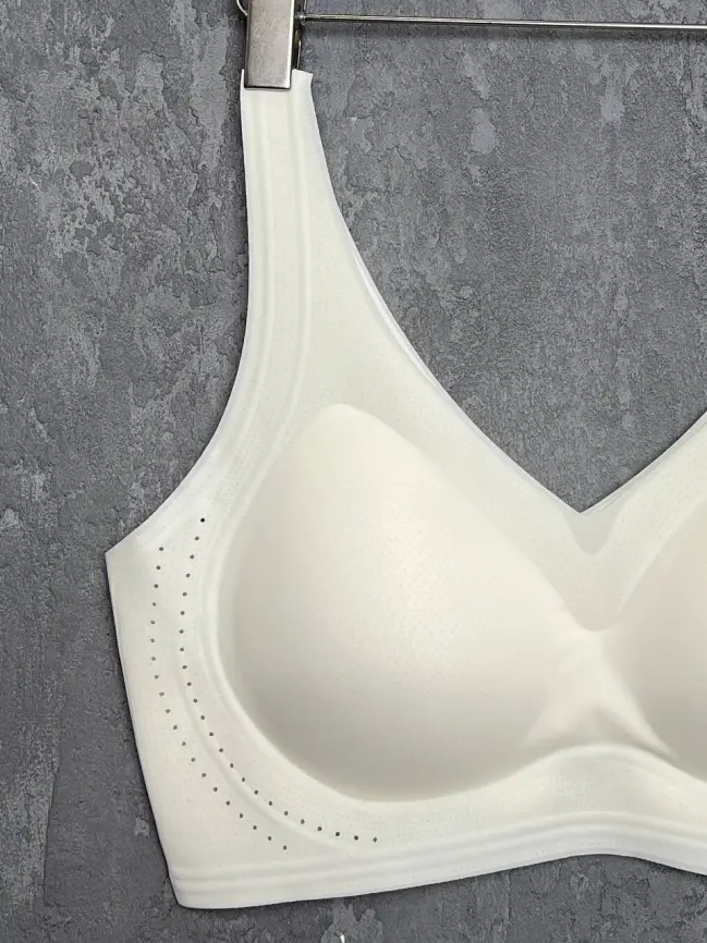 Топ с чашками 6620 Размеры 50-58 фото 9