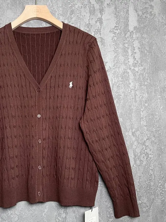 Джемпер 8239 Размер 48- 58 фото 78