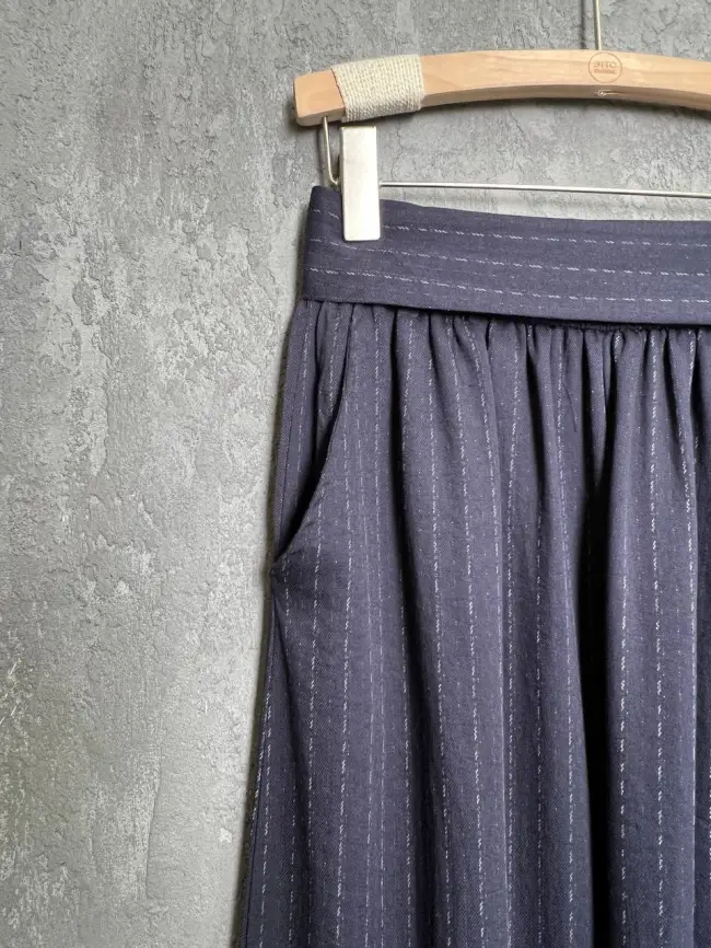 Костюм двойка 8066 Размер 52-58 фото 13