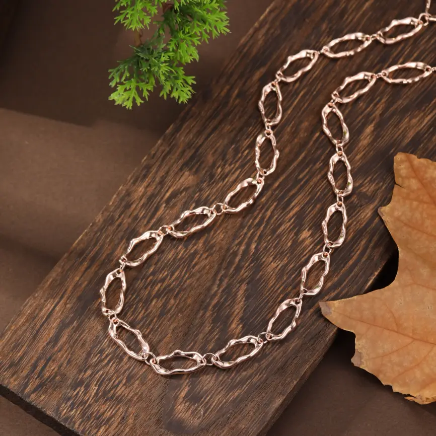 Колье Б0055 фото 3