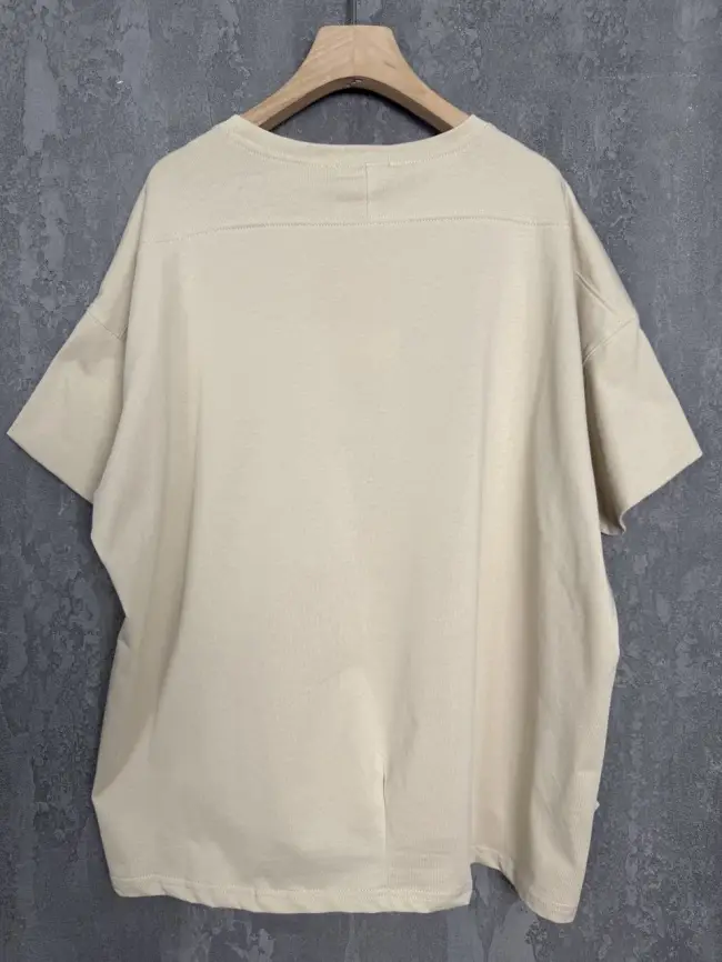 Футболка Круг 6059 фото 8