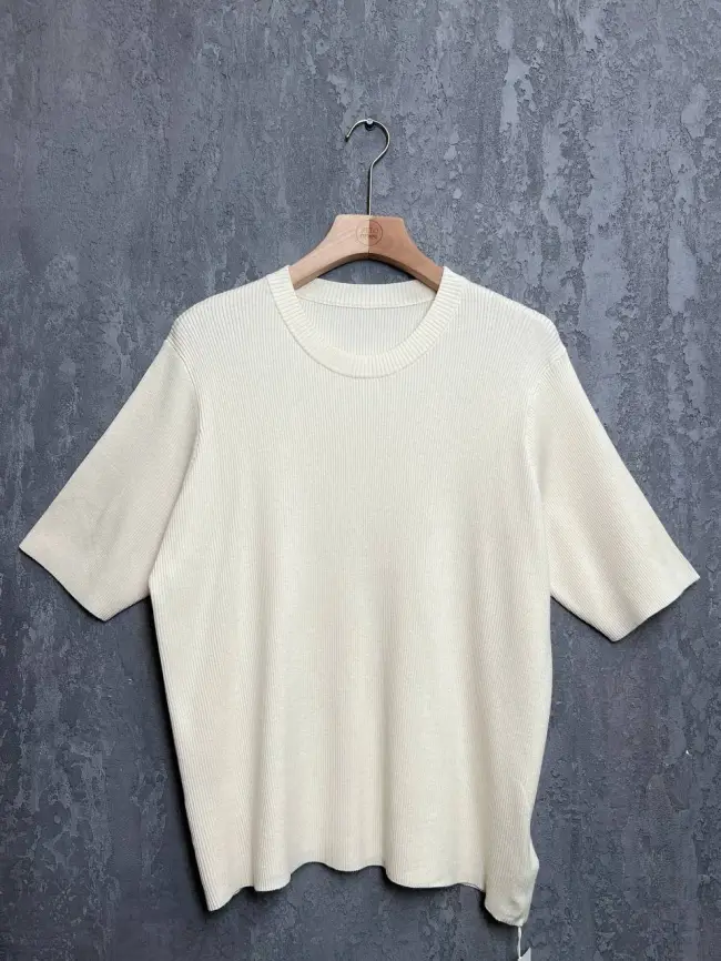 Джемпер 23123 Размер 50-56 фото 29