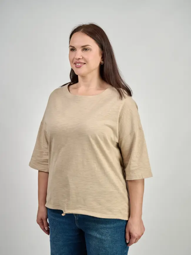 Лонгслив ЭттоПлюс 040 фото 7