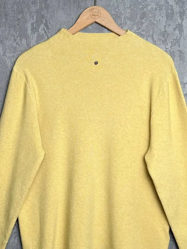 Джемпер 3087 Размер 48- 54 фото 35