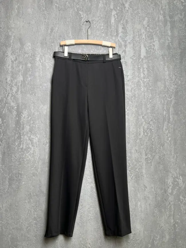 Брюки Турция ЛАГУНЕТ 21 фото 7