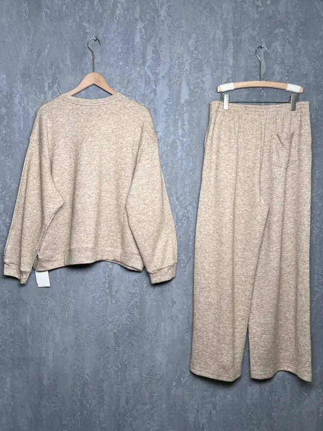 Костюм брючный 00010 Размер 50-56 фото 33