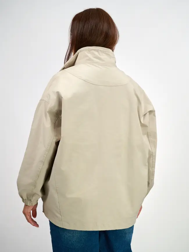 Ветровка  95007 фото 12
