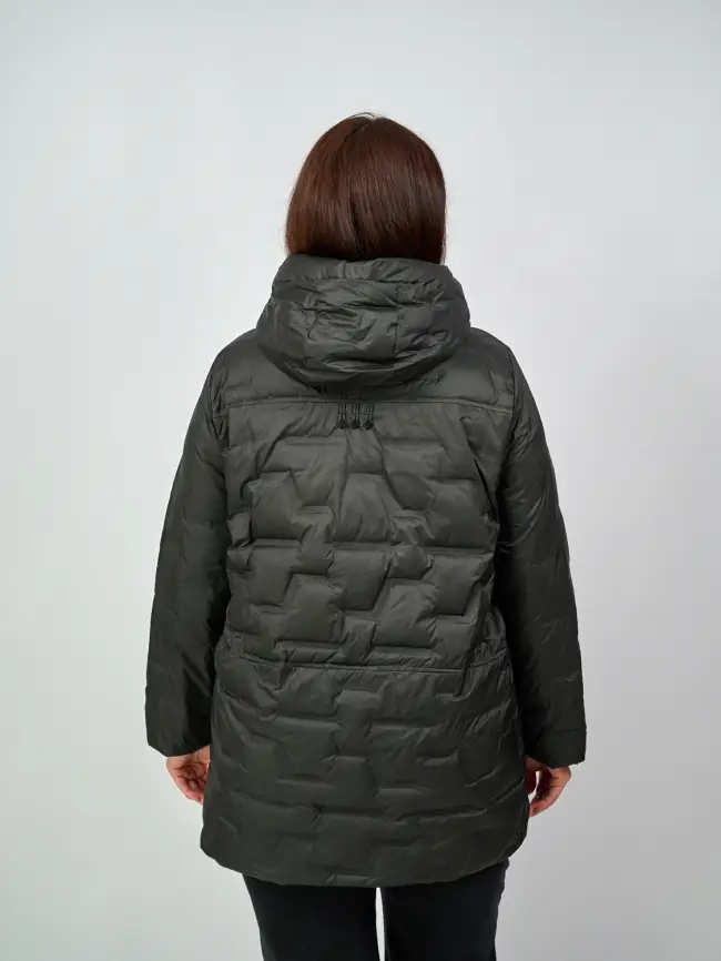 Куртка 90325 Размер 50-56 фото 33