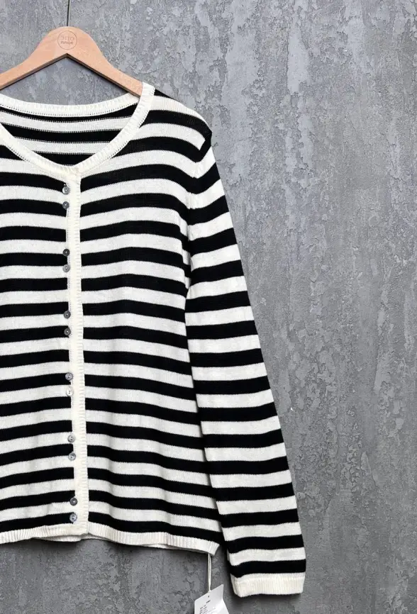 Джемпер 23083 Размер 52-58 фото 25