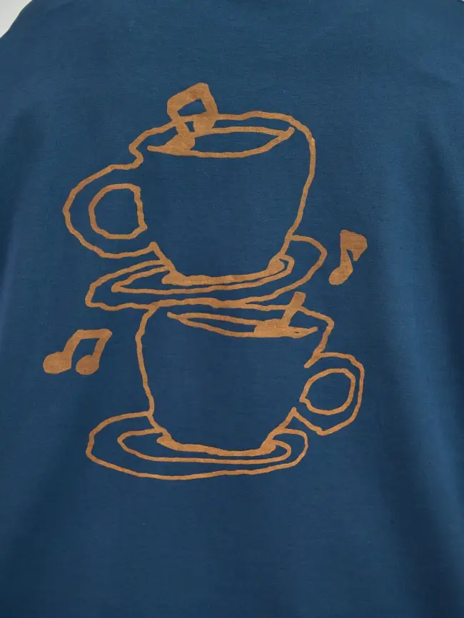 Лонгслив Италия 6422 Размер 50-58 фото 21