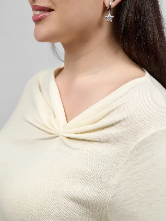 Джемпер 23355 Размер 50-56 фото 21