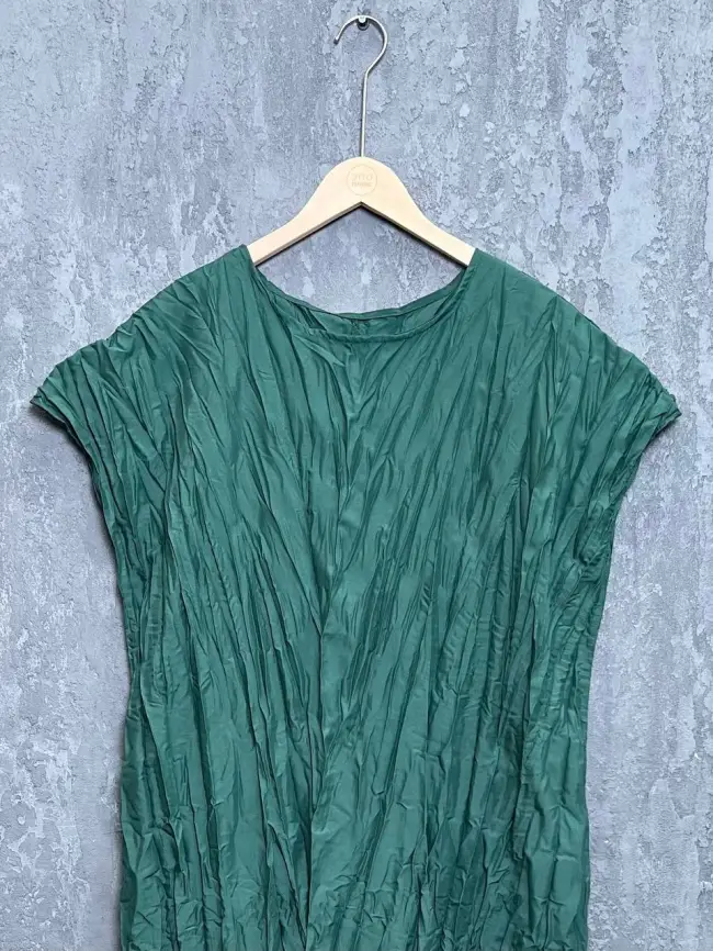 Платье 1131 Размер 46-58 фото 39