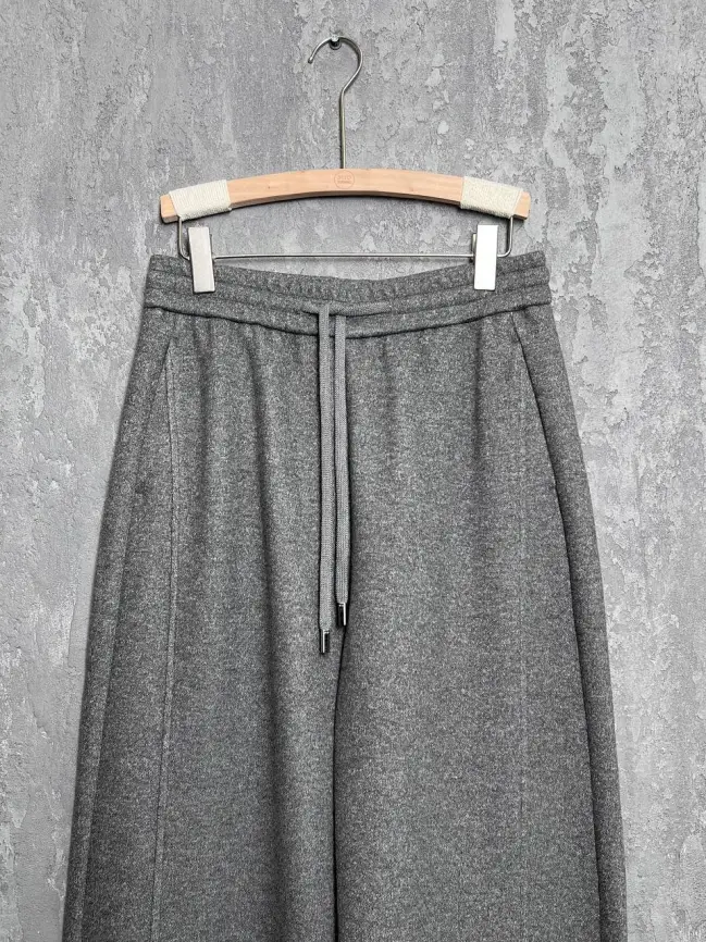 Брюки "Зима" 9811 Размер 50-58 фото 63