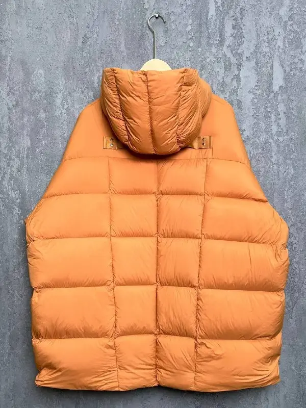 Куртка 259 Размер 50-58 фото 14