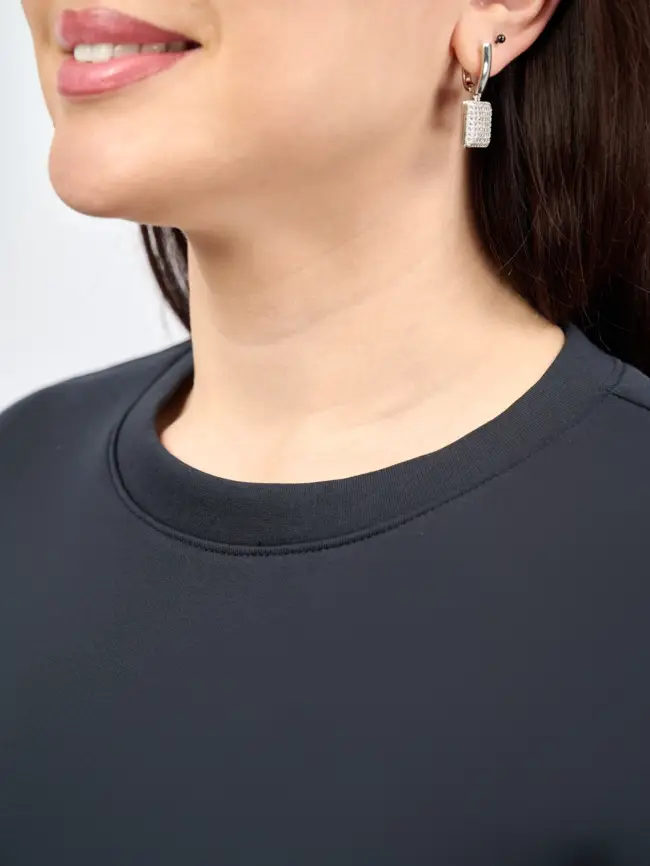 Костюм двойка 25212 Размер 48-52 фото 19