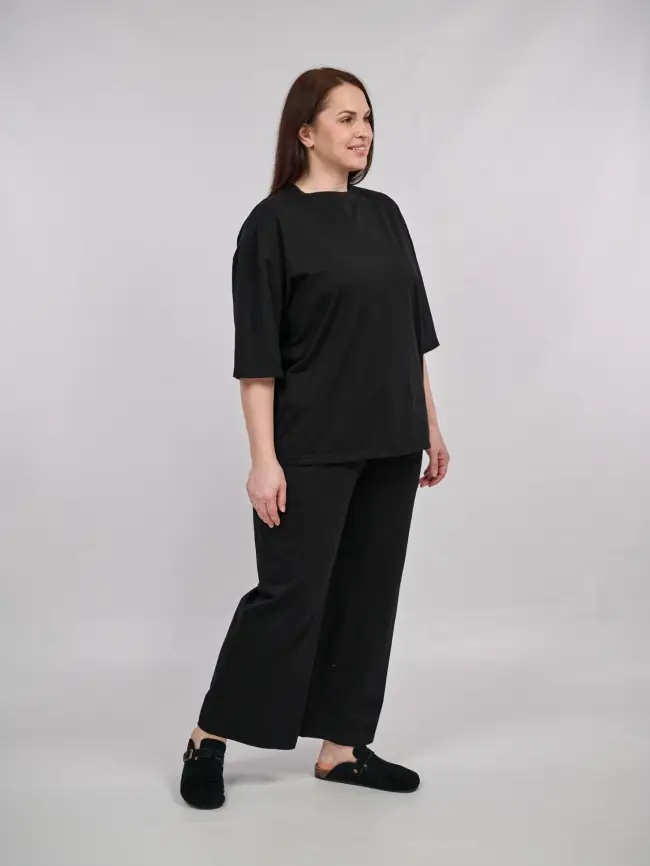 Костюм двойка 26133 Размер 50-56 фото 3