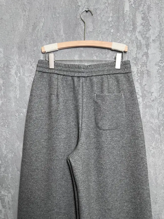 Брюки "Зима" 9811 Размер 50-58 фото 66