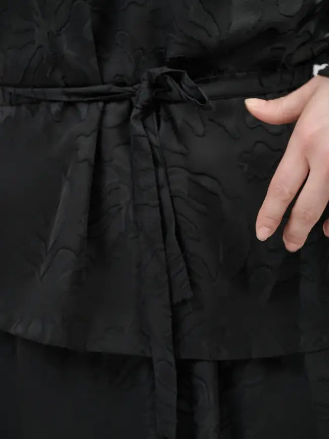 Блуза 8311 Размеры 48-58 фото 23