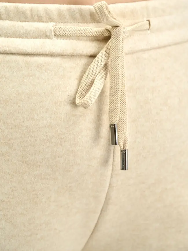 Брюки "Зима" 9811 Размер 50-58 фото 9