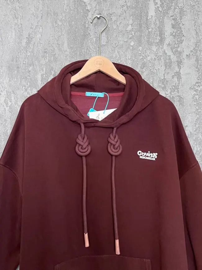 Худи 2005 Размер 50-58 фото 48