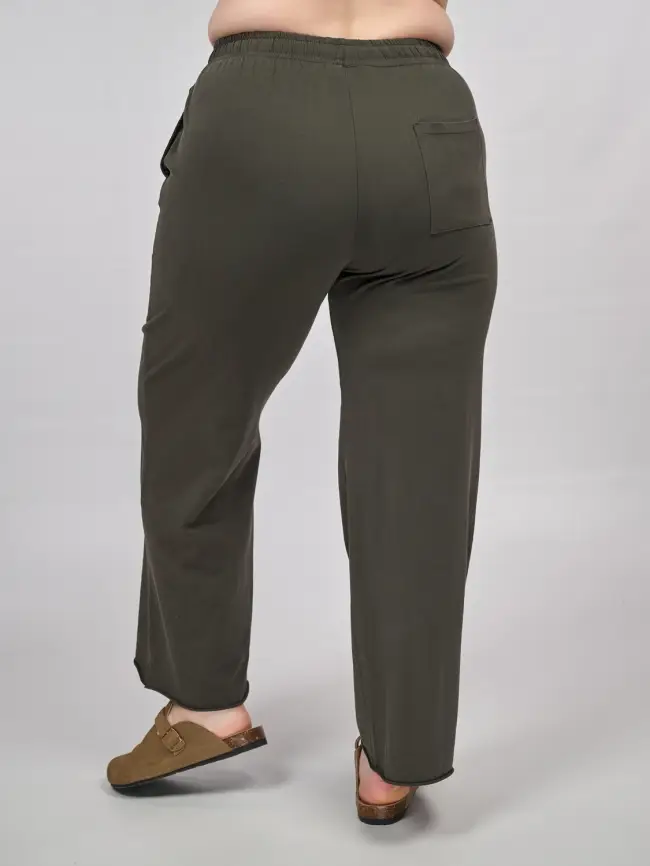 Костюм двойка ЭттоПлюс 231176 Размер 50-54 фото 35